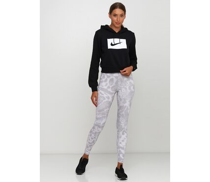Лосины W NK ALL-IN LUX TGHT PR Nike AT5763-078 Лосины W NK ALL-IN LUX TGHT PR Nike AT5763-078