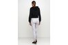 Купить Лосины W NK ALL-IN LUX TGHT PR Nike AT5763-078 - оригинал, гарантия Купить Лосины W NK ALL-IN LUX TGHT PR Nike AT5763-078 - оригинал, гарантия