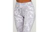 Купить Лосины W NK ALL-IN LUX TGHT PR Nike AT5763-078 - оригинал, гарантия Купить Лосины W NK ALL-IN LUX TGHT PR Nike AT5763-078 - оригинал, гарантия