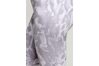 Купить Лосины W NK ALL-IN LUX TGHT PR Nike AT5763-078 - оригинал, гарантия Купить Лосины W NK ALL-IN LUX TGHT PR Nike AT5763-078 - оригинал, гарантия