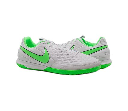 Бутси Nike Tiempo Legend 8 Academy IC Nike AT6099-030