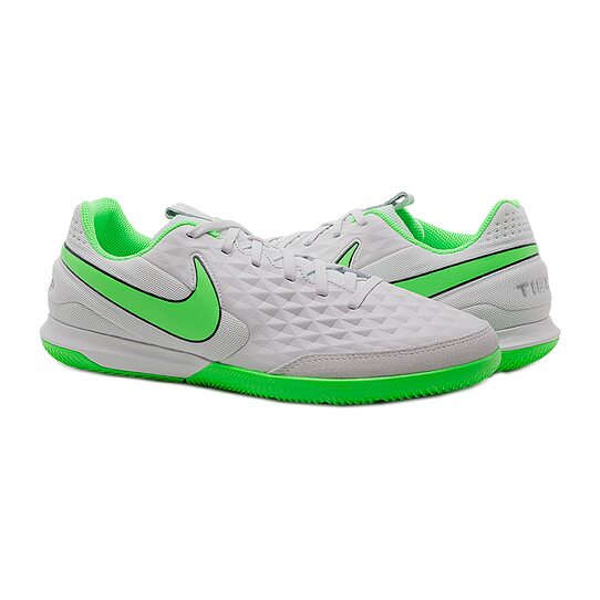 Бутси Nike Tiempo Legend 8 Academy IC Nike AT6099-030 - оригінал Бутси Nike Tiempo Legend 8 Academy IC Nike AT6099-030 - оригінал