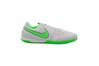 Бутси Nike Tiempo Legend 8 Academy IC Nike AT6099-030 - оригінал Бутси Nike Tiempo Legend 8 Academy IC Nike AT6099-030 - оригінал