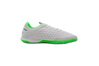 Бутси Nike Tiempo Legend 8 Academy IC Nike AT6099-030 - оригінал Бутси Nike Tiempo Legend 8 Academy IC Nike AT6099-030 - оригінал