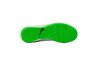 Бутси Nike Tiempo Legend 8 Academy IC Nike AT6099-030 - оригінал Бутси Nike Tiempo Legend 8 Academy IC Nike AT6099-030 - оригінал