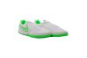 Бутси Nike Tiempo Legend 8 Academy IC Nike AT6099-030 - оригінал Бутси Nike Tiempo Legend 8 Academy IC Nike AT6099-030 - оригінал
