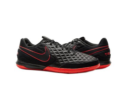 Бутсы  LEGEND 8 ACADEMY IC Nike AT6099-060
