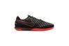Купить Бутси  LEGEND 8 ACADEMY IC Nike AT6099-060 - оригинал, гарантия