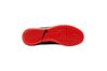 Купить Бутси  LEGEND 8 ACADEMY IC Nike AT6099-060 - оригинал, гарантия