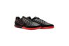Купить Бутси  LEGEND 8 ACADEMY IC Nike AT6099-060 - оригинал, гарантия