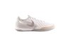 Придбати Шкіряні Футзалки (бампи) Nike LEGEND 8 ACADEMY IC AT6099-100 оригінал