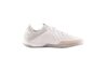 Придбати Шкіряні Футзалки (бампи) Nike LEGEND 8 ACADEMY IC AT6099-100 оригінал