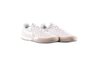 Придбати Шкіряні Футзалки (бампи) Nike LEGEND 8 ACADEMY IC AT6099-100 оригінал