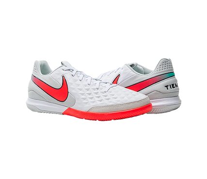 Бутси Tiempo Legend 8 Academy IC Nike AT6099-163