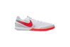 Придбати Бутси Tiempo Legend 8 Academy IC Nike AT6099-163 - оригінал Придбати Бутси Tiempo Legend 8 Academy IC Nike AT6099-163 - оригінал