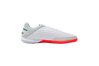 Придбати Бутси Tiempo Legend 8 Academy IC Nike AT6099-163 - оригінал Придбати Бутси Tiempo Legend 8 Academy IC Nike AT6099-163 - оригінал