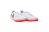 Придбати Бутси Tiempo Legend 8 Academy IC Nike AT6099-163 - оригінал Придбати Бутси Tiempo Legend 8 Academy IC Nike AT6099-163 - оригінал