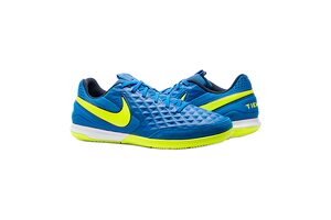Бутсы LEGEND 8 ACADEMY IC Nike AT6099-474 Бутсы LEGEND 8 ACADEMY IC Nike AT6099-474