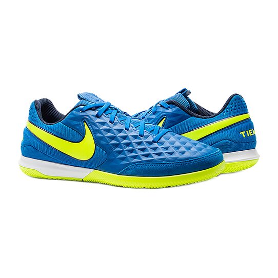 Купить Бутсы LEGEND 8 ACADEMY IC Nike AT6099-474 - оригинал, гарантия Купить Бутсы LEGEND 8 ACADEMY IC Nike AT6099-474 - оригинал, гарантия
