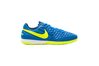 Купить Бутсы LEGEND 8 ACADEMY IC Nike AT6099-474 - оригинал, гарантия Купить Бутсы LEGEND 8 ACADEMY IC Nike AT6099-474 - оригинал, гарантия