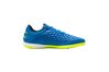 Купить Бутсы LEGEND 8 ACADEMY IC Nike AT6099-474 - оригинал, гарантия Купить Бутсы LEGEND 8 ACADEMY IC Nike AT6099-474 - оригинал, гарантия