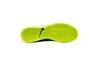 Купить Бутсы LEGEND 8 ACADEMY IC Nike AT6099-474 - оригинал, гарантия Купить Бутсы LEGEND 8 ACADEMY IC Nike AT6099-474 - оригинал, гарантия