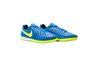 Купить Бутсы LEGEND 8 ACADEMY IC Nike AT6099-474 - оригинал, гарантия Купить Бутсы LEGEND 8 ACADEMY IC Nike AT6099-474 - оригинал, гарантия