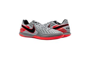 Nike LEGEND 8 ACADEMY IC AT6099-906