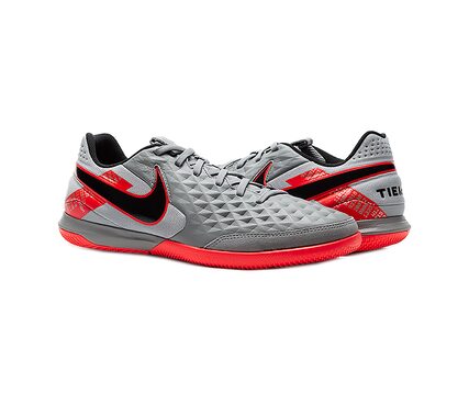Nike LEGEND 8 ACADEMY IC AT6099-906