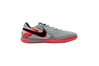 Купить Nike LEGEND 8 ACADEMY IC AT6099-906 - оригинал, гарантия