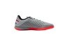 Купить Nike LEGEND 8 ACADEMY IC AT6099-906 - оригинал, гарантия
