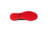Купить Nike LEGEND 8 ACADEMY IC AT6099-906 - оригинал, гарантия