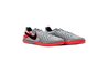 Купить Nike LEGEND 8 ACADEMY IC AT6099-906 - оригинал, гарантия