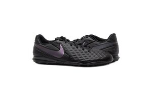 Шкіряні Сороконіжки Nike LEGEND 8 ACADEMY TF AT6100-010