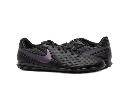 Шкіряні Сороконіжки Nike LEGEND 8 ACADEMY TF AT6100-010