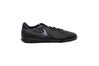 Придбати Шкіряні Сороконіжки Nike LEGEND 8 ACADEMY TF AT6100-010 оригінал