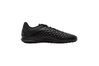 Придбати Шкіряні Сороконіжки Nike LEGEND 8 ACADEMY TF AT6100-010 оригінал