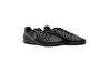 Придбати Шкіряні Сороконіжки Nike LEGEND 8 ACADEMY TF AT6100-010 оригінал