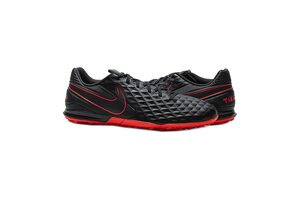 Бутсы LEGEND 8 ACADEMY TF Nike AT6100-060 Бутсы LEGEND 8 ACADEMY TF Nike AT6100-060