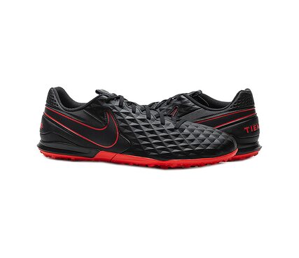 Бутсы  LEGEND 8 ACADEMY TF Nike AT6100-060