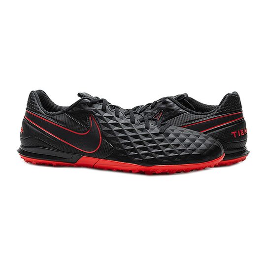 Купить Бутси  LEGEND 8 ACADEMY TF Nike AT6100-060 - оригинал, гарантия