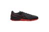 Купить Бутси  LEGEND 8 ACADEMY TF Nike AT6100-060 - оригинал, гарантия