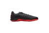 Купить Бутси  LEGEND 8 ACADEMY TF Nike AT6100-060 - оригинал, гарантия