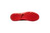 Купить Бутси  LEGEND 8 ACADEMY TF Nike AT6100-060 - оригинал, гарантия