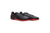 Купить Бутси  LEGEND 8 ACADEMY TF Nike AT6100-060 - оригинал, гарантия