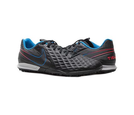 Бутси Nike Tiempo Legend 8 Academy TF Nike AT6100-090