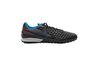 Бутси Nike Tiempo Legend 8 Academy TF Nike AT6100-090 - оригінал Бутси Nike Tiempo Legend 8 Academy TF Nike AT6100-090 - оригінал