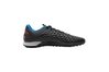 Бутси Nike Tiempo Legend 8 Academy TF Nike AT6100-090 - оригінал Бутси Nike Tiempo Legend 8 Academy TF Nike AT6100-090 - оригінал
