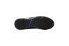Бутси Nike Tiempo Legend 8 Academy TF Nike AT6100-090 - оригінал Бутси Nike Tiempo Legend 8 Academy TF Nike AT6100-090 - оригінал
