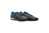 Бутси Nike Tiempo Legend 8 Academy TF Nike AT6100-090 - оригінал Бутси Nike Tiempo Legend 8 Academy TF Nike AT6100-090 - оригінал
